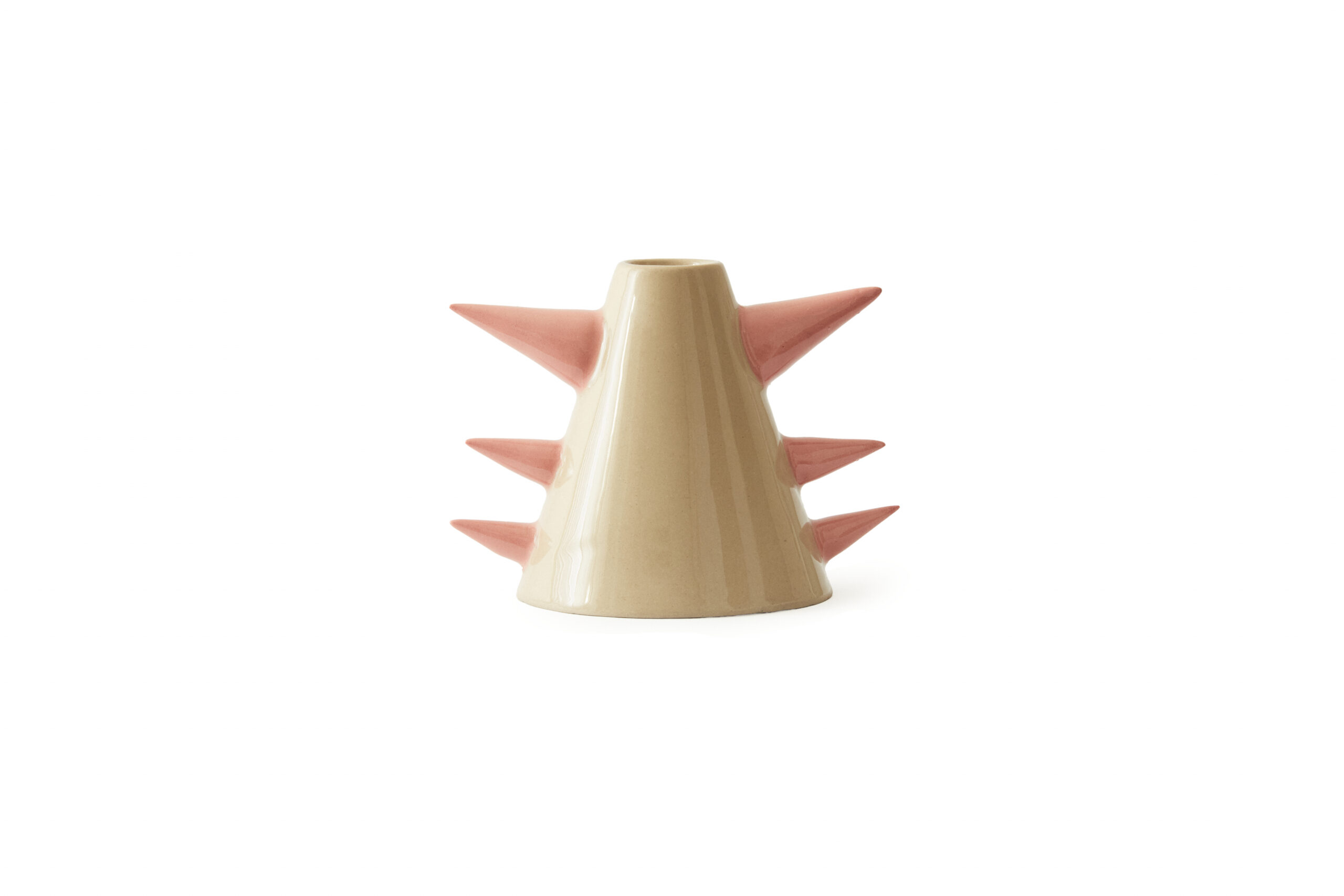 Dino Beige