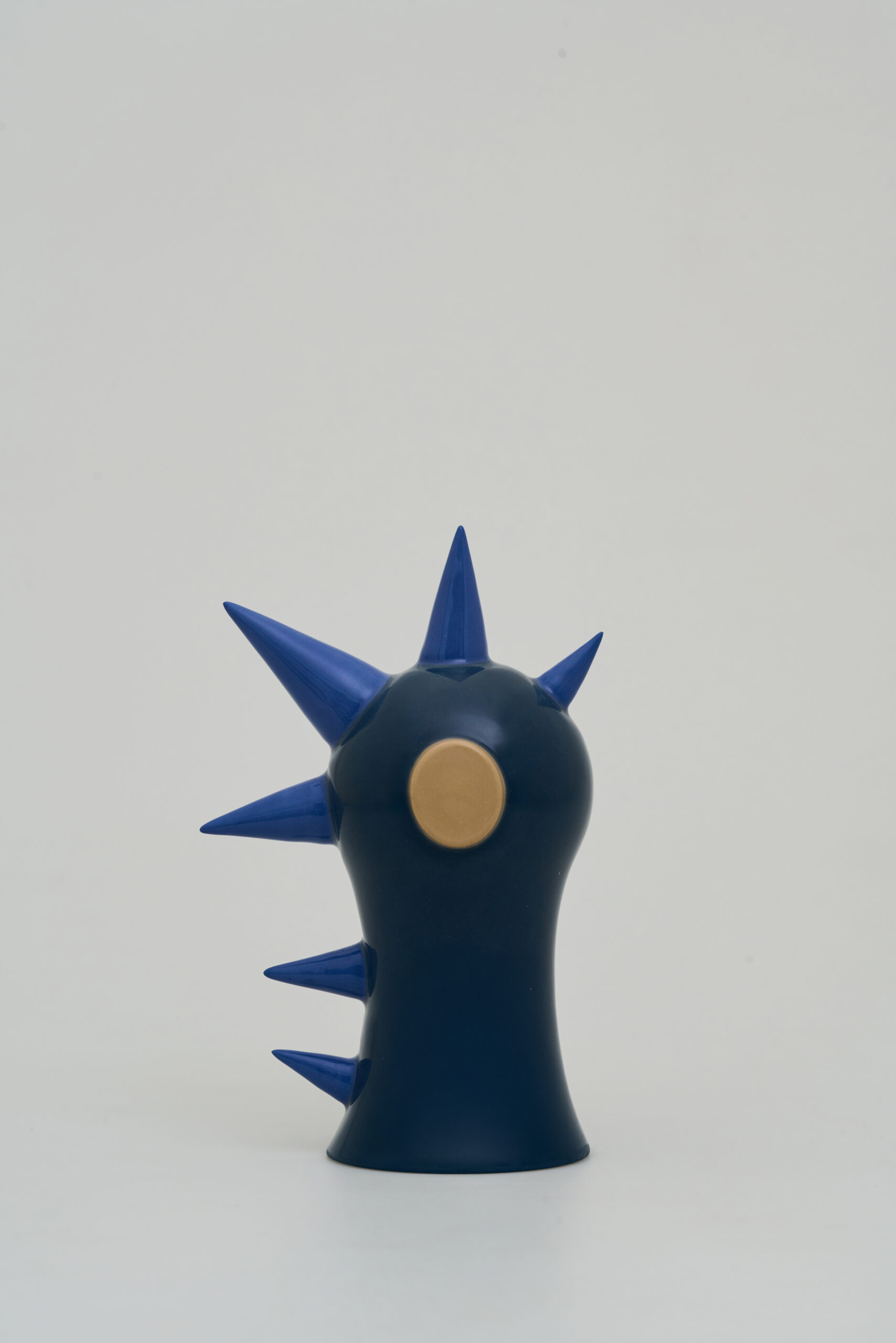 Pika Blue