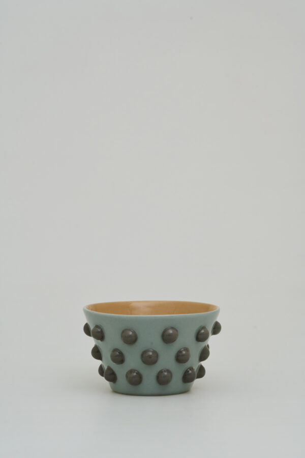 Nubo Bowl Baby Blue