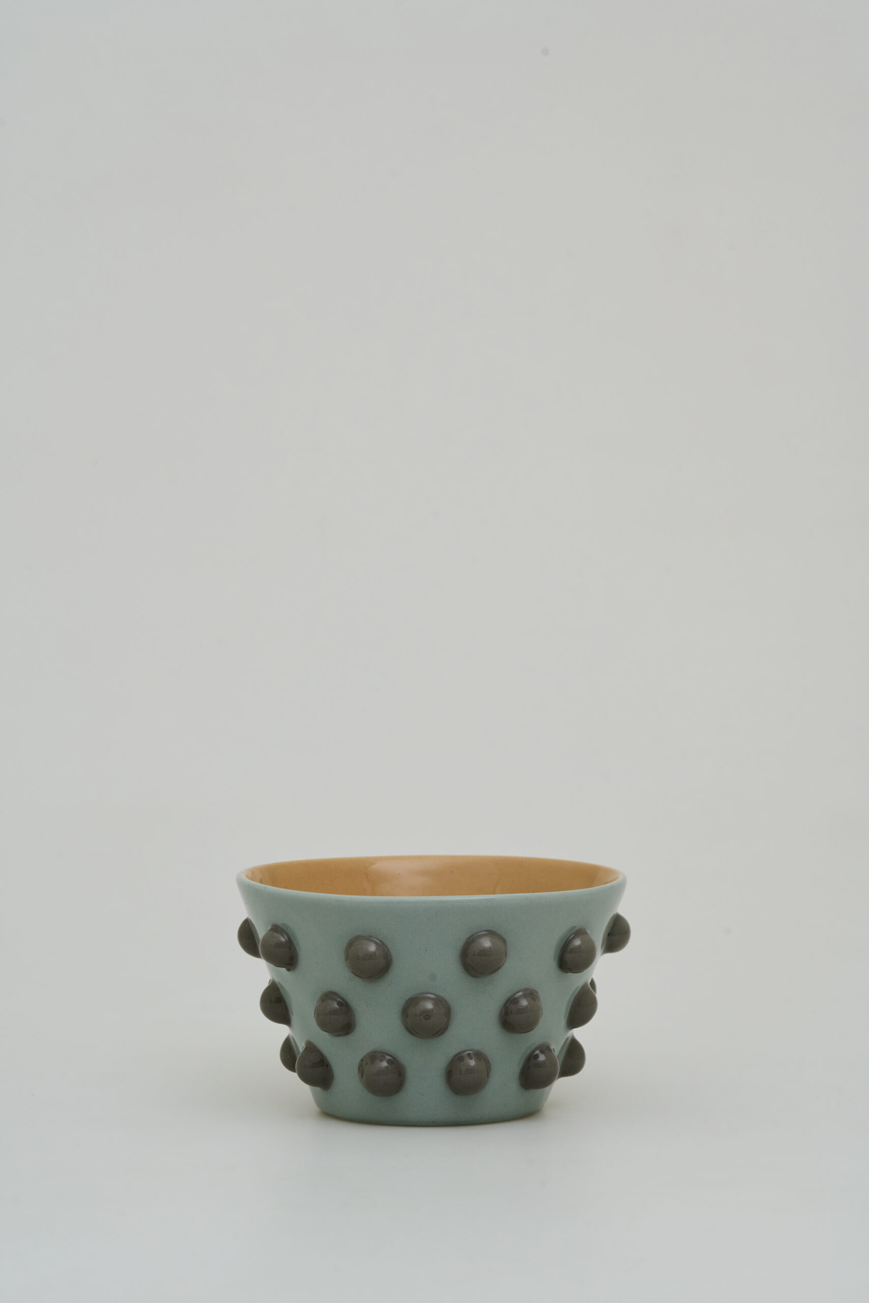 Nubo Bowl Baby Blue