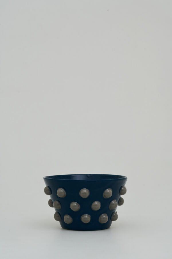 Nubo Bowl Blue